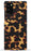 Tortoise Samsung Phone Case