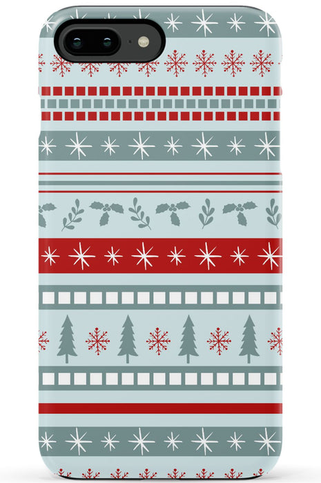 Christmas Phone Case