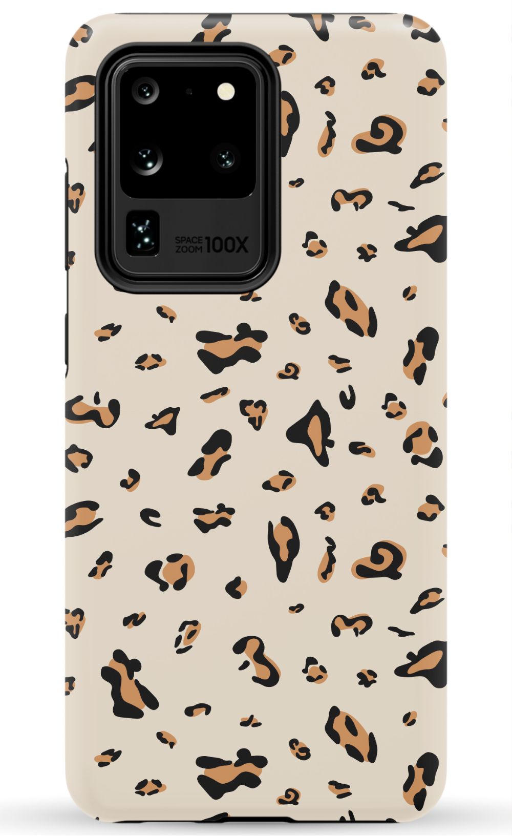 ANIMAL SKIN BEIGE