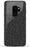 Black Leopard Samsung Phone Case
