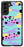 Pastel Camo Phone Case