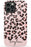 Pink Leopard Phone Case