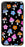 Shrooms Phone Case