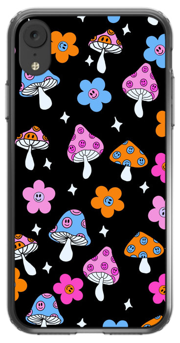Shrooms Phone Case