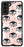 Pink Eyes Phone Case
