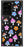 Shrooms Phone Case