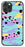 Pastel Camo Phone Case