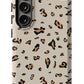ANIMAL SKIN BEIGE