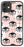 Pink Eyes Phone Case