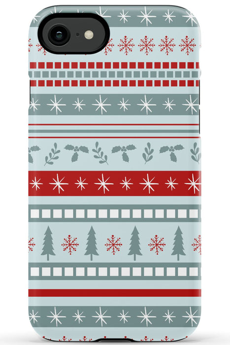 Christmas Phone Case