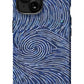 CELESTIAL GALAXY Phone Case