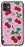 Cherry Daisy Phone Case