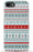 Christmas Phone Case