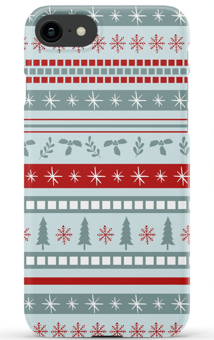 Christmas Phone Case