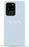 Blue Wave Samsung Phone Case