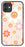 Happy Daisy Phone Case