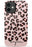Pink Leopard Phone Case