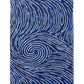 CELESTIAL GALAXY Phone Case