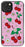 Cherry Daisy Phone Case