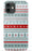 Christmas Phone Case