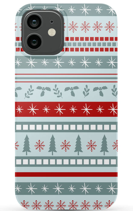 Christmas Phone Case