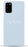 Blue Wave Samsung Phone Case