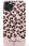 Pink Leopard Phone Case