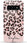 Pink Leopard Phone Case