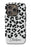 Spotted Out in the Wild iPhone Case