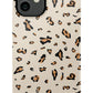 ANIMAL SKIN BEIGE
