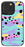 Pastel Camo Phone Case