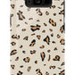 ANIMAL SKIN BEIGE