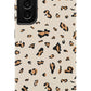 ANIMAL SKIN BEIGE