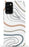 Earthtone Abstract Phone Case