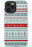 Christmas Phone Case