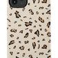 ANIMAL SKIN BEIGE