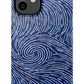 CELESTIAL GALAXY Phone Case