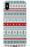 Christmas Phone Case