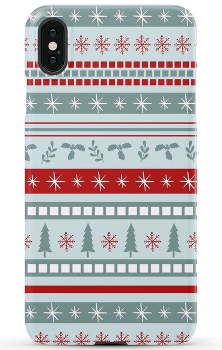 Christmas Phone Case