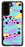 Pastel Camo Phone Case