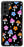 Shrooms Phone Case