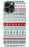 Christmas Phone Case