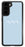 Blue Wave Phone Case