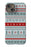 Christmas Phone Case