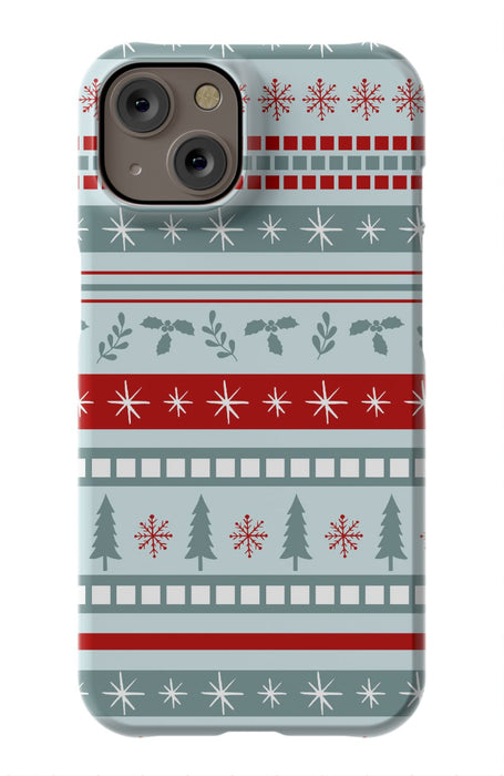 Christmas Phone Case