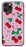 Cherry Daisy Phone Case