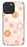 Happy Daisy Phone Case