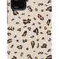 ANIMAL SKIN BEIGE