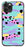 Pastel Camo Phone Case
