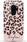 Pink Leopard Phone Case